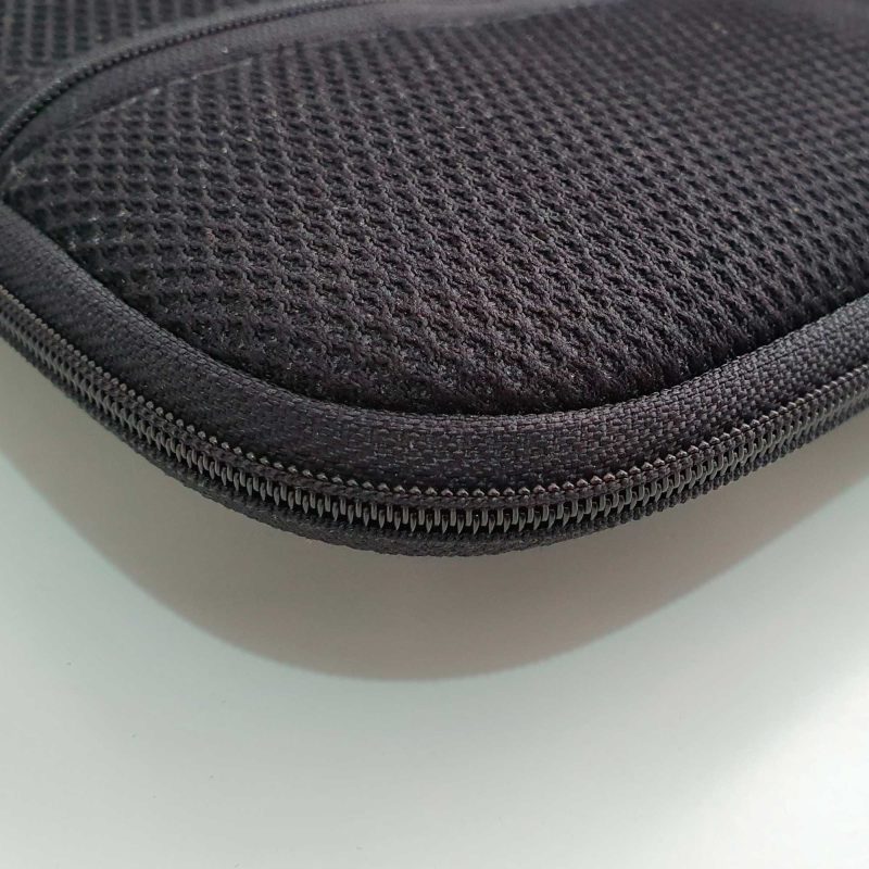 Funda Wacom Pen tablet Intus Pro One By - Imagen 2