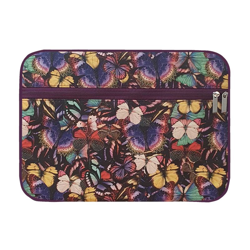 Mariposas